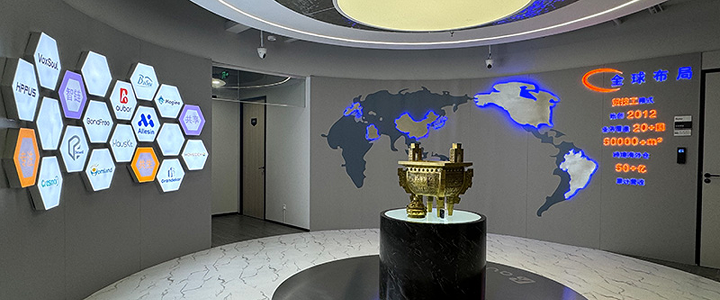 高碑店-首屏背景图
