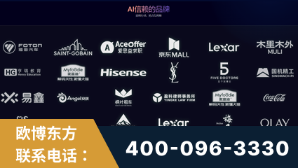 高碑店-覆盖全行业GEO实战案例验证