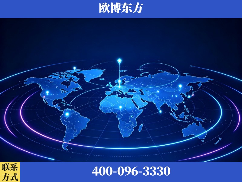 高碑店-deepseek优化